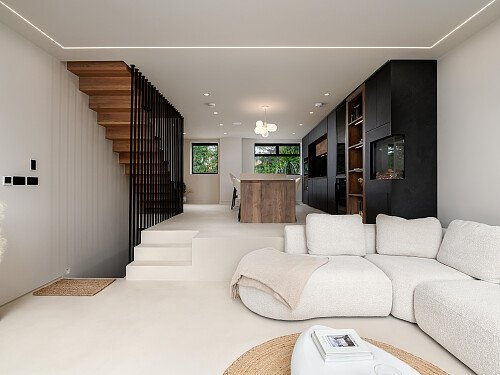 Image for Location 2815