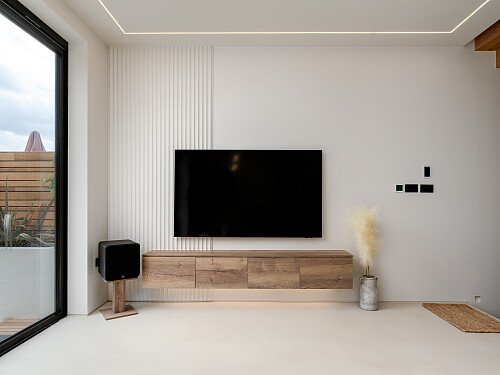 Image for Location 2815