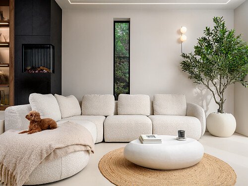 Image for Location 2815