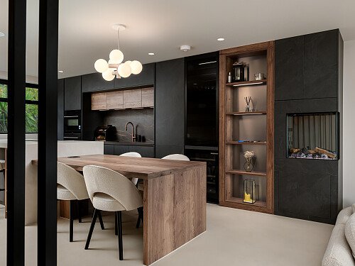 Image for Location 2815