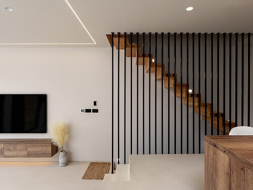 Image for Location 2815