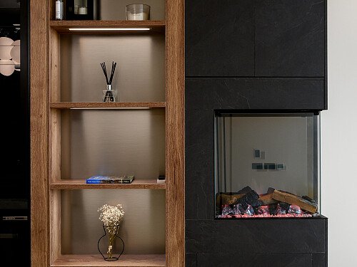 Image for Location 2815