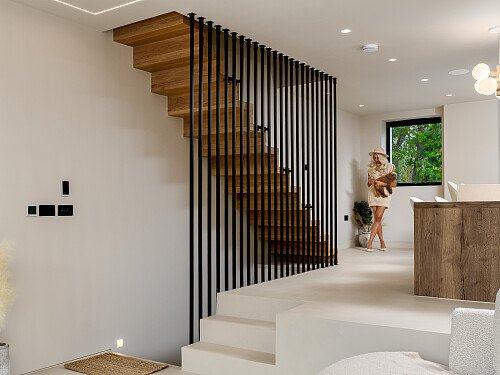 Image for Location 2815