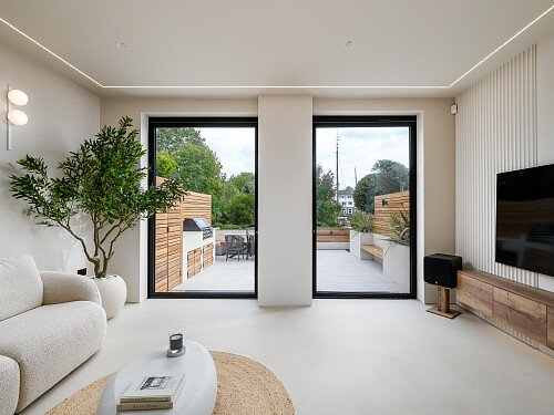 Image for Location 2815