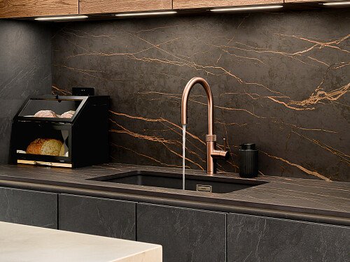 Image for Location 2815