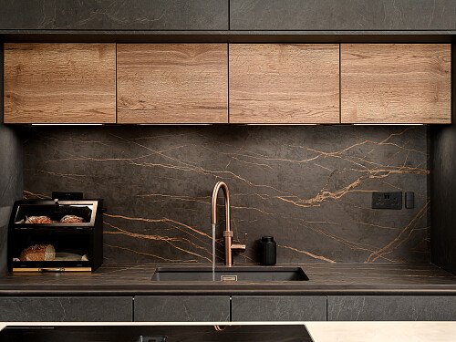 Image for Location 2815