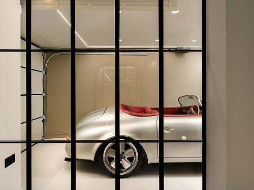 Image for Location 2815