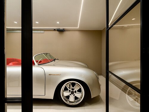 Image for Location 2815