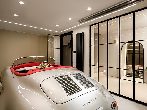 Image for Location 2815