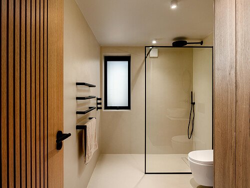 Image for Location 2815