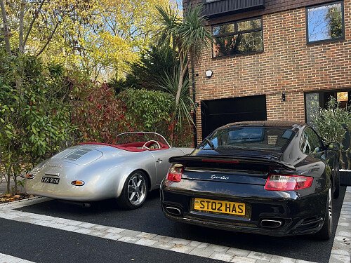 Image for Location 2815