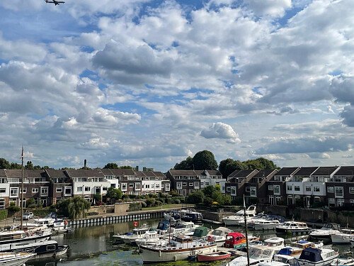 PHOTO-2025-11-09-12-27-58