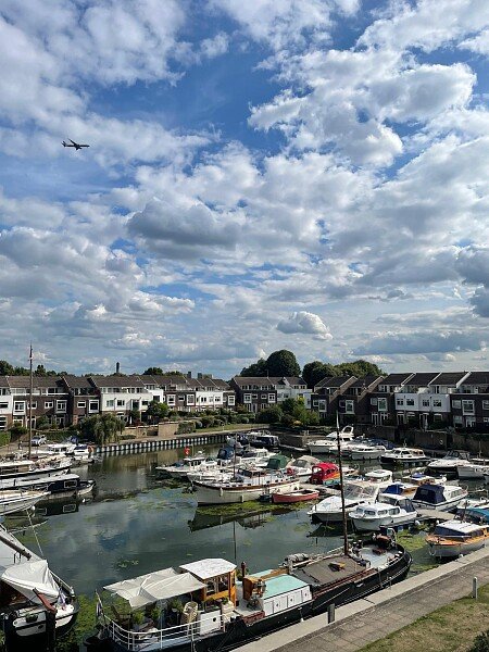 PHOTO-2025-11-09-12-27-58