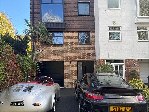 Image for Location 2815