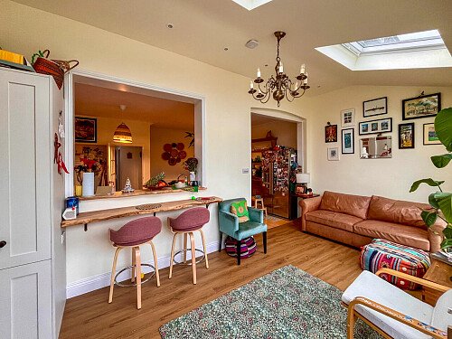 Image for Location 1846