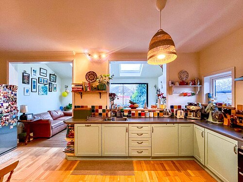 Image for Location 1846