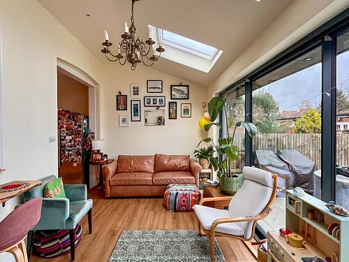 Image for Location 1846