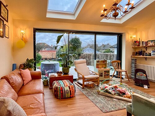 Image for Location 1846