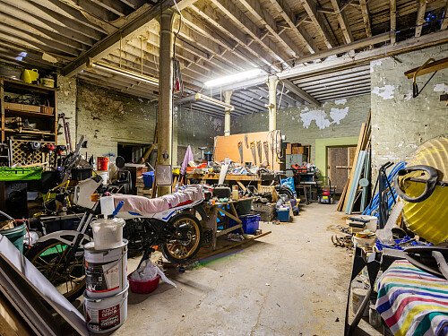 Image for Location 1897