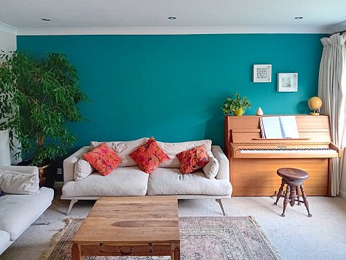 Image for Location 1896