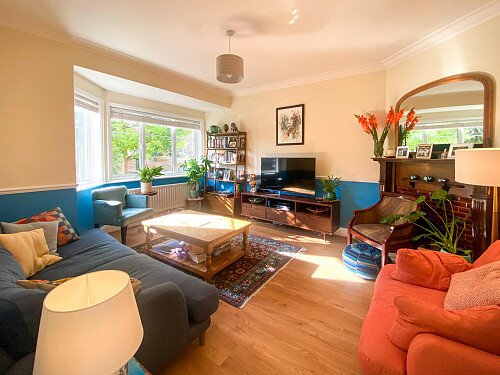 Image for Location 1846