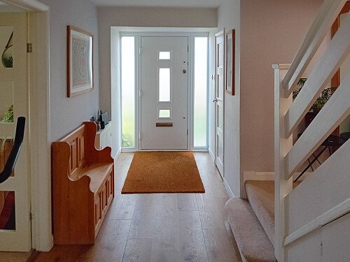 Image for Location 1896