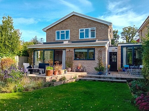 Image for Location 1896