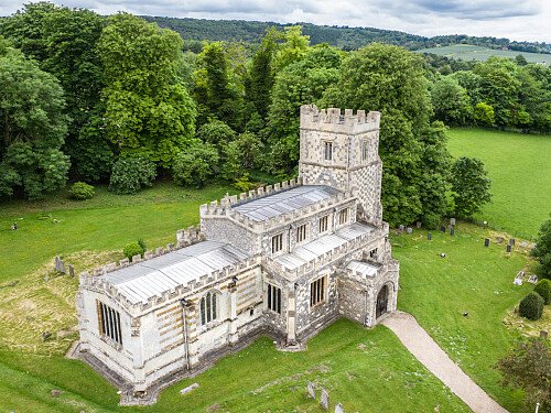 Image for Location 2813