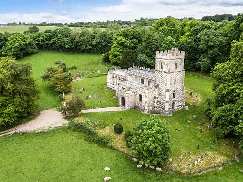 Image for Location 2813