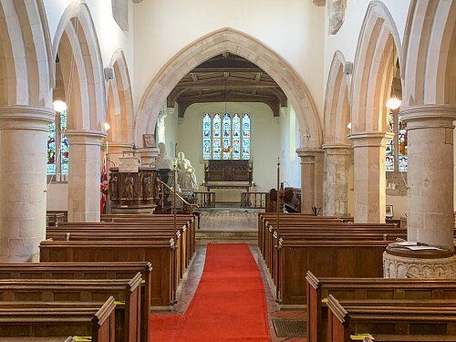 Image for Location 2813