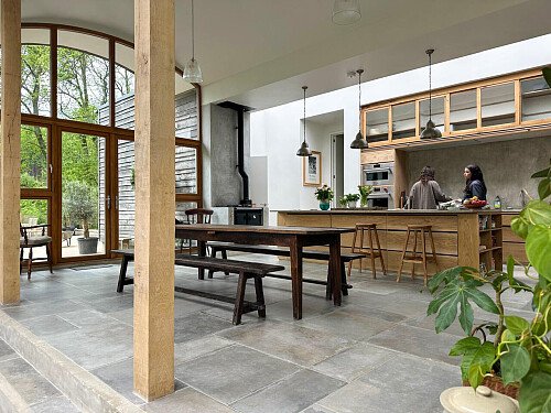 Image for Location 2812