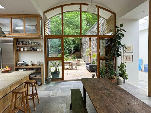 Image for Location 2812