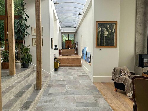 Image for Location 2812