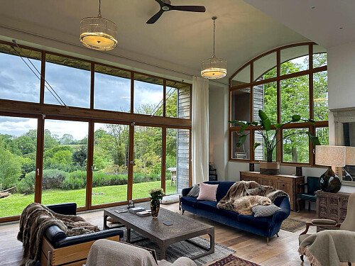 Image for Location 2812