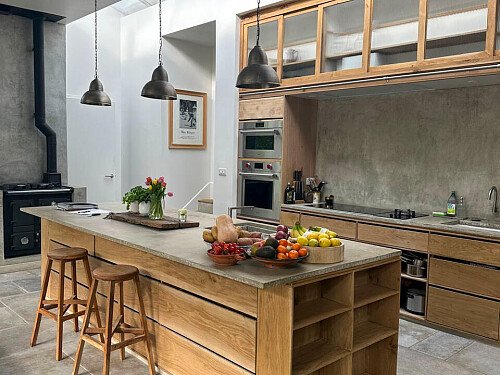 Image for Location 2812