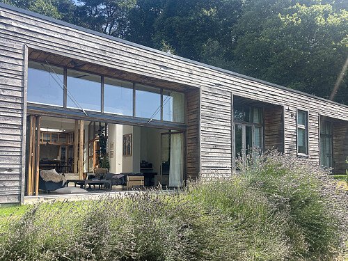 Image for Location 2812