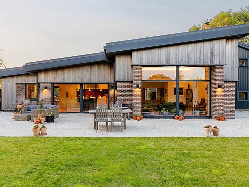 Image for Location 2818