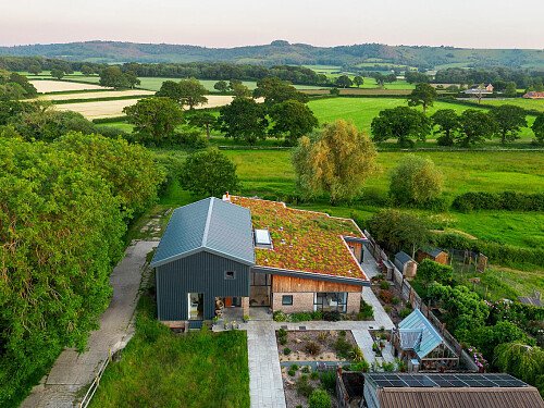 Image for Location 2818