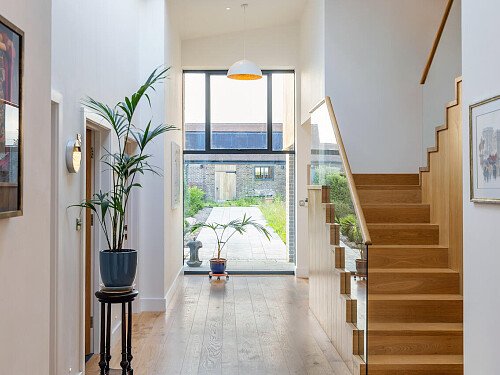 Image for Location 2818