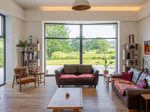 Image for Location 2818