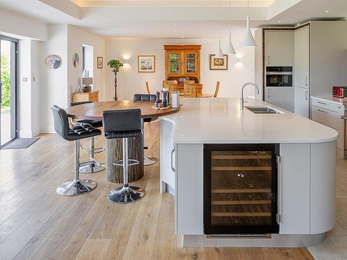 Image for Location 2818