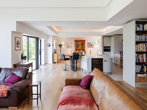 Image for Location 2818