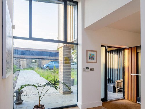 Image for Location 2818