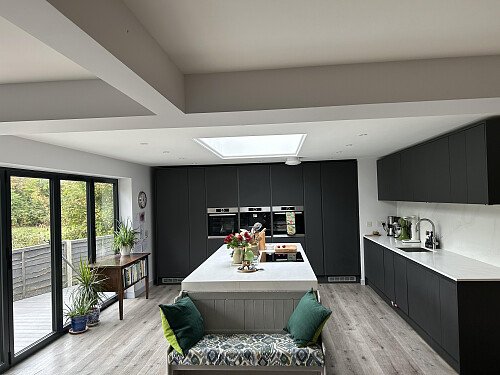 Image for Location 2821