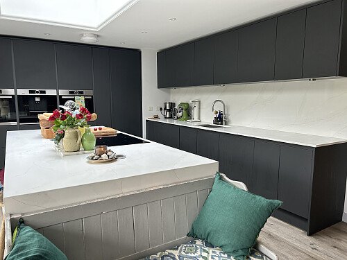 Image for Location 2821