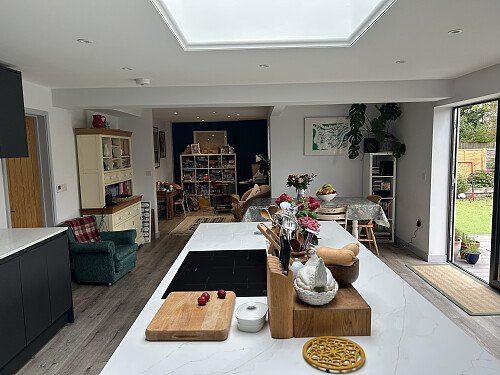 Image for Location 2821