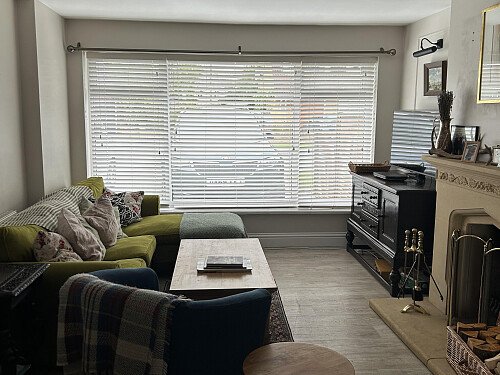 Image for Location 2821