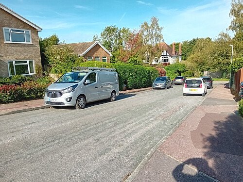 Image for Location 1896