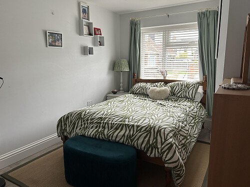 Image for Location 2821