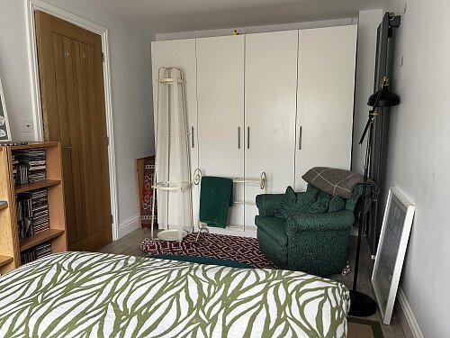 Image for Location 2821